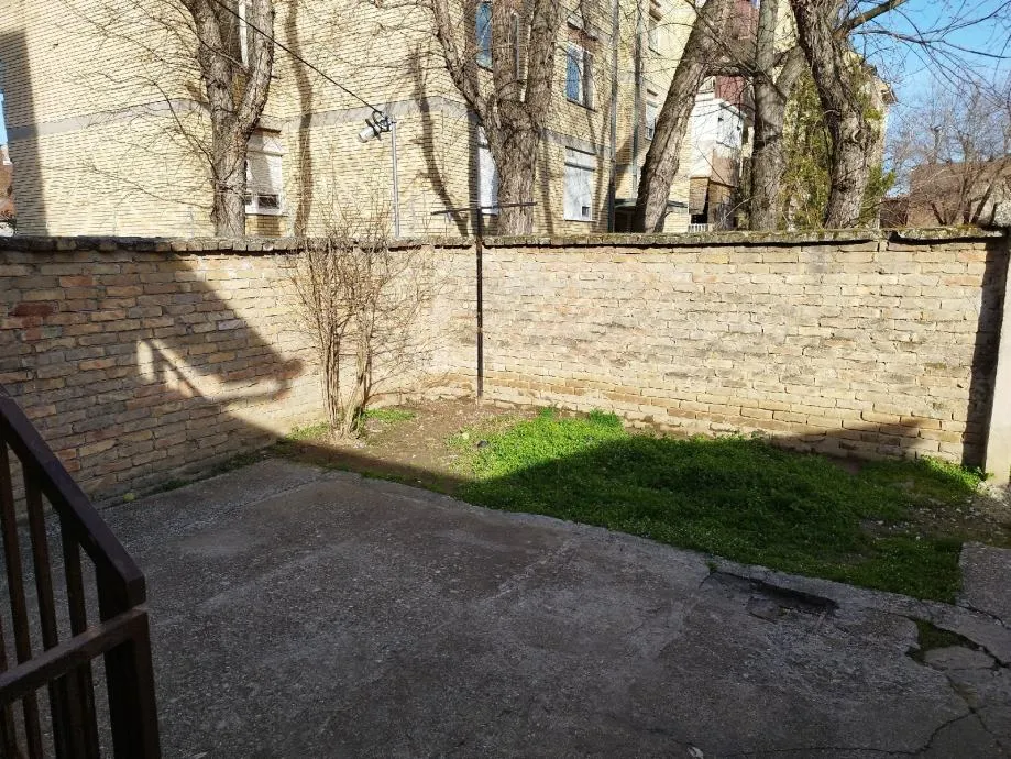 kuća: osijek, centar, rokova, 114.00 m2 - slika 14