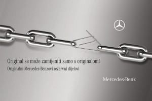 originalni i zamjenski djelovi mitsubishi,mercedes,opel,.. - slika 5