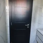 montaže vrata - slika 15