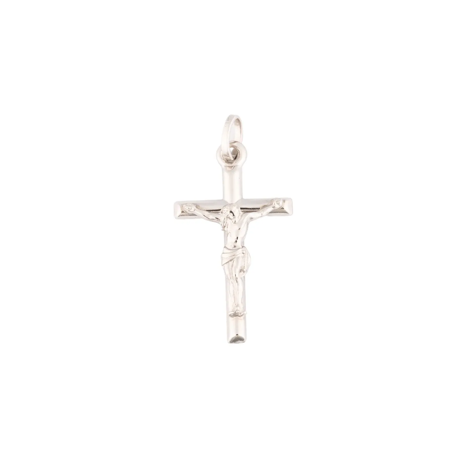 Zlatni privjesak Christian - Karlovac