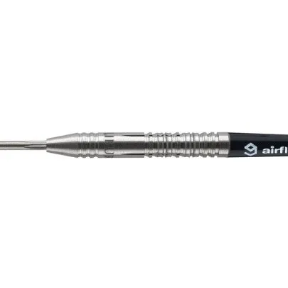 hunt h1 90% 23g - slika 2