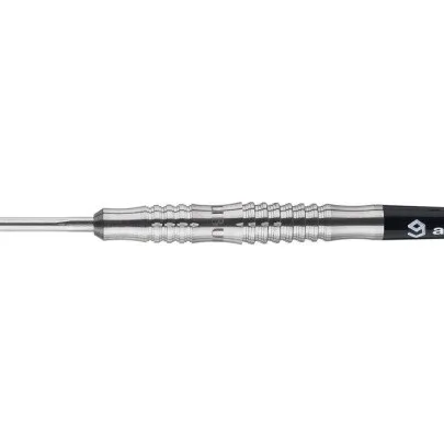 hunt h2 90% 19g - slika 2