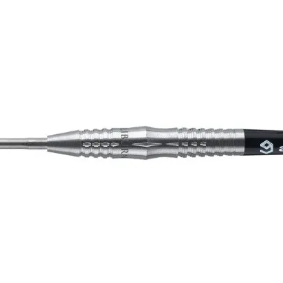 hunt h3 90% 21g - slika 2