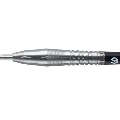 hunt h4 90% 22g - slika 2