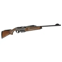 benelli endurance pro wood - slika 2