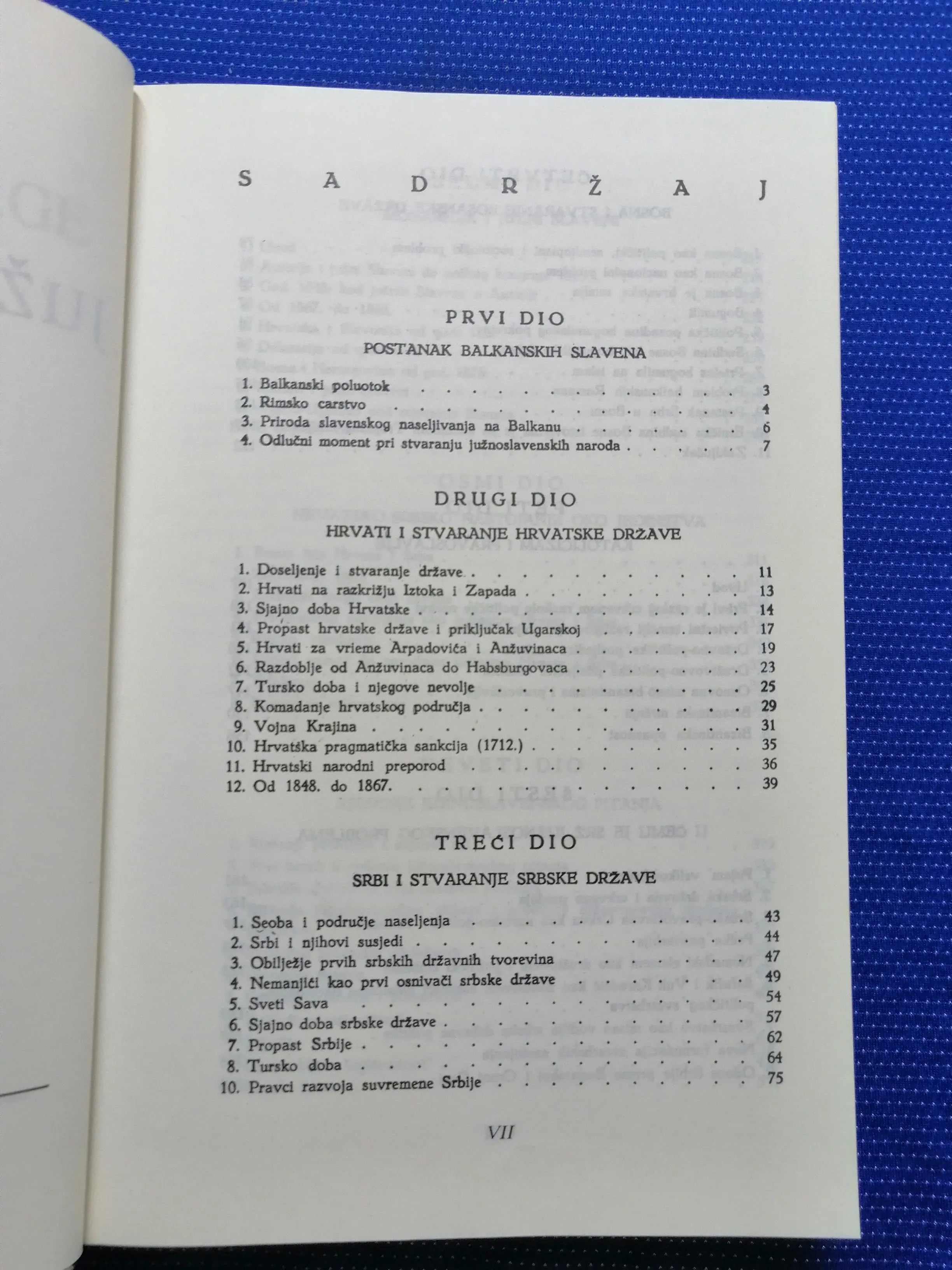 l. v. südland (ivo pilar) – južnoslavensko pitanje - slika 4