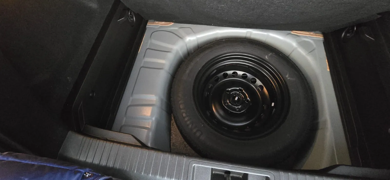 renault captur 1.3 tce techno edc – garancija - slika 23