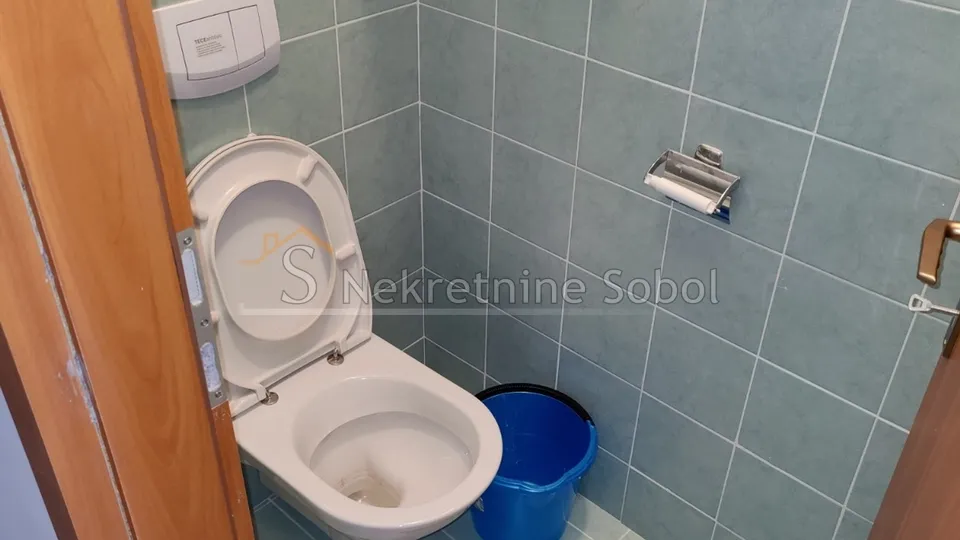 mali lošinj - poslovni prostor, 15.85 m2 prodaja - slika 5