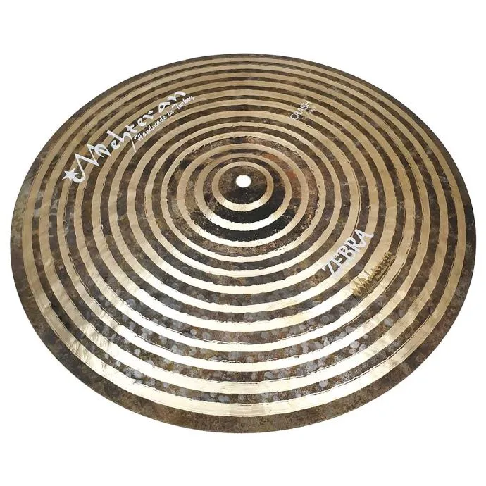 mehteran zebra 16" crash - slika 4
