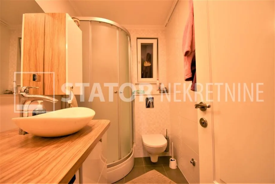 kuća: zagreb (šestine), miholići, 180.00 m2 (prodaja) - slika 12