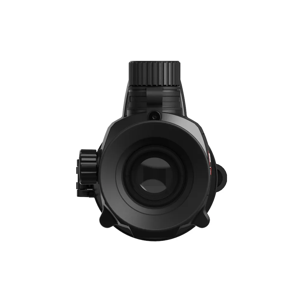 hikmicro panther ph50l 2.0 - termalna optika - slika 12