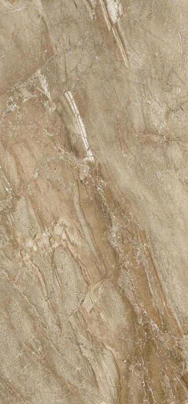 keramičke pločice 9354 fitch fawn 1m²/18,00 € popust-10% - slika 2