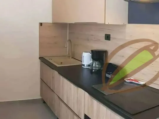 istra, marčana, renovirana kamena kuća s bazenom - slika 4