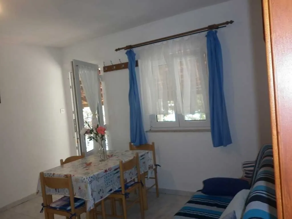 robinzonski turizam šime - slika 24