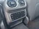 mercedes-benz glc 400 e 4matic plug-in amg oprema - slika 18
