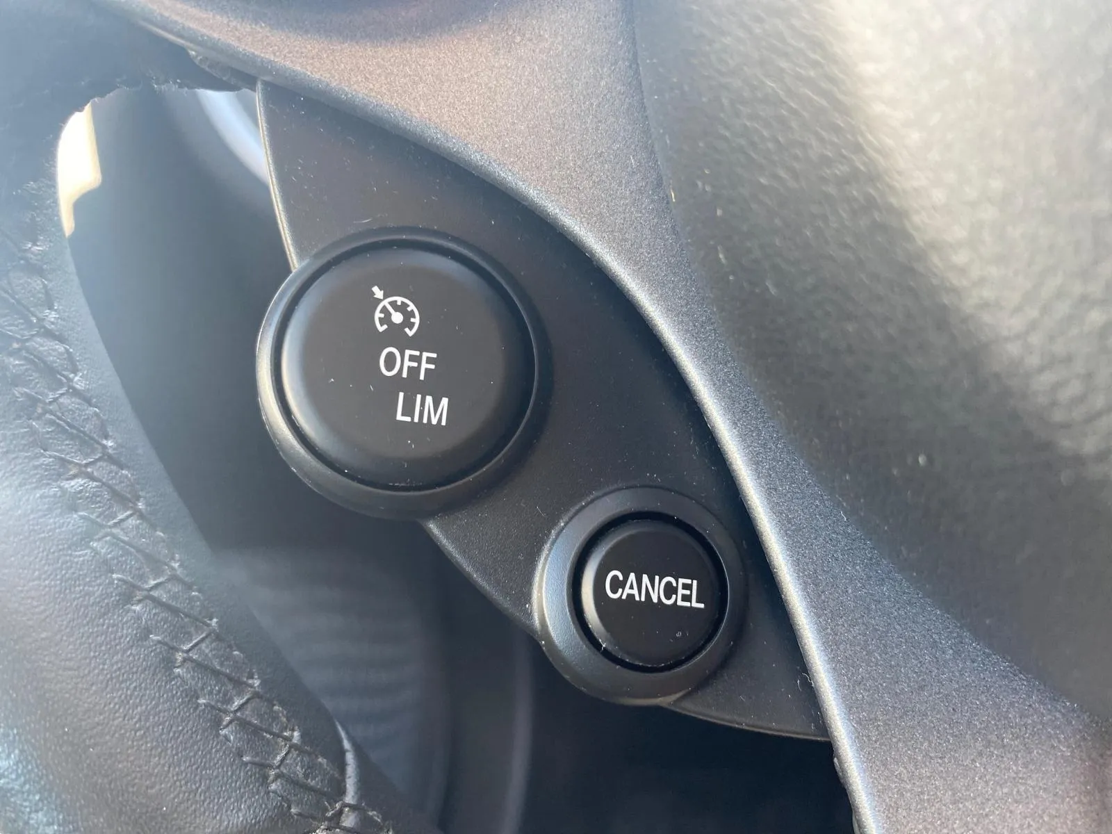 smart eq fortwo electric automatik - slika 11