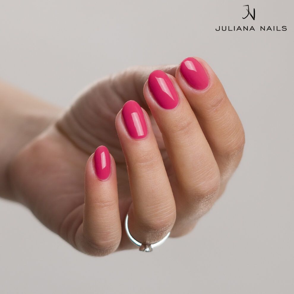 gel lak amsterdam crush 6ml - slika 3