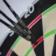 luna phobos 90% 23g - slika 3