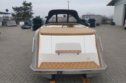 aqua24 630 - slika 2