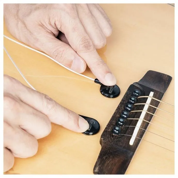 guitto ggp-03 piezo pickup - slika 3