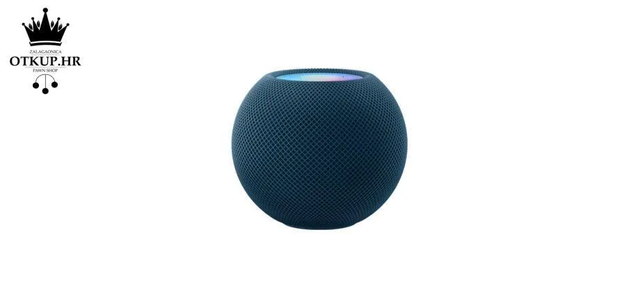 Apple Homepod Mini / R1, Rate !! - Zagreb