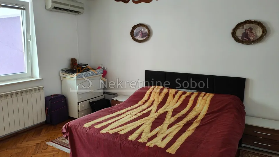 mali lošinj - 2s+db, 116.04 m2 prodaja - slika 15
