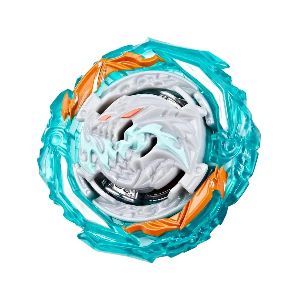 beyblade burst quadstrike – zeal nyddhog n8 - slika 3