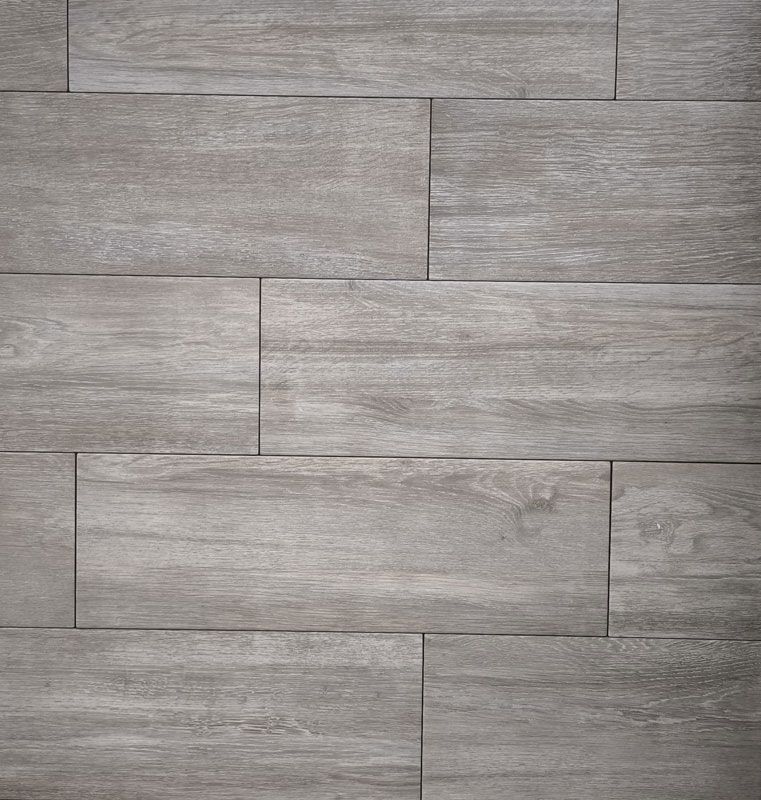 Keramičke pločice podne "90024 Elisir Tortora"1m²/14,90 € POPUST -10% - Ogulin