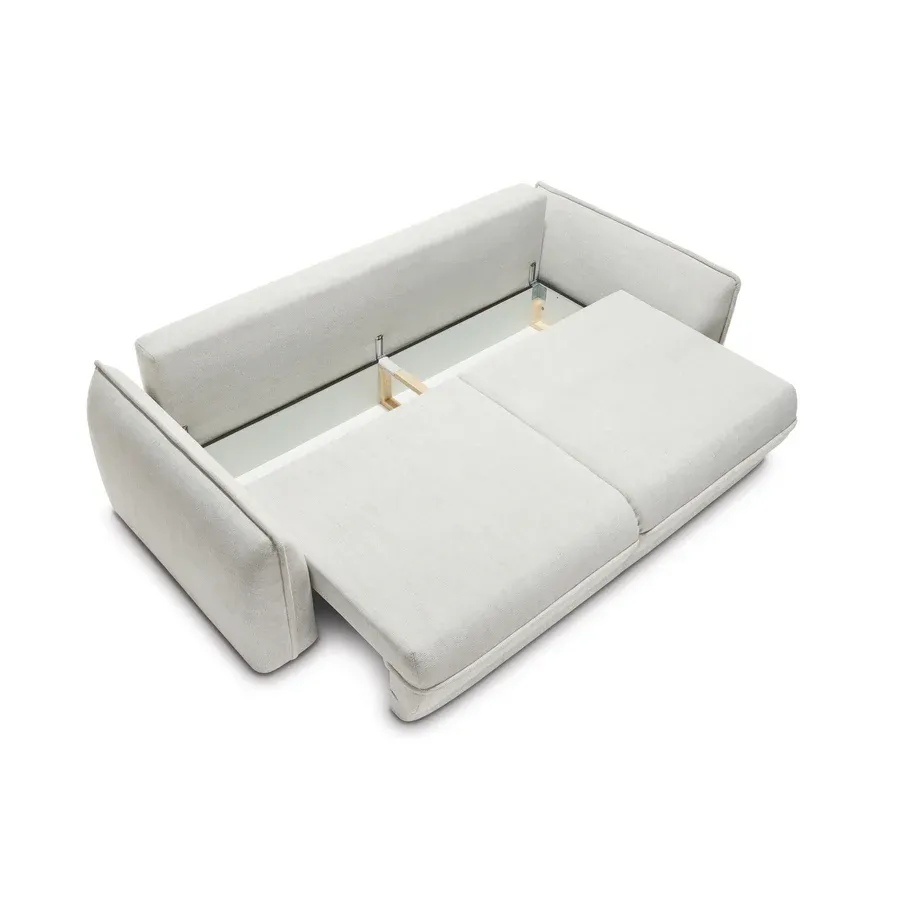 sofa mojave 253x120cm, materijal: mogućnost izbora - slika 4