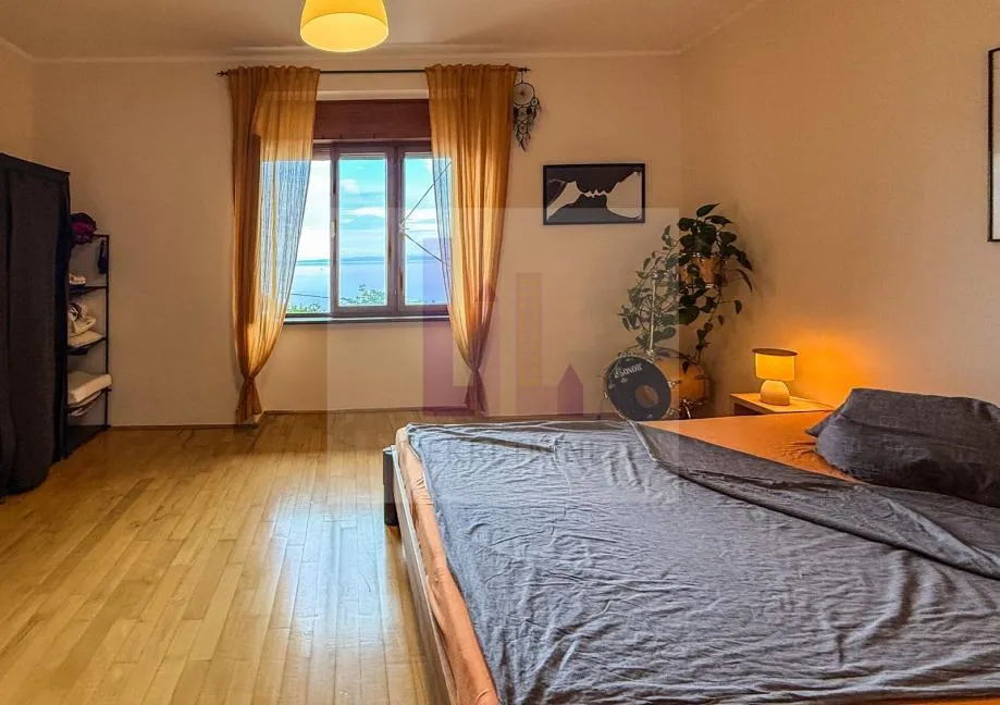 opatija – stan u opatiji, 118 m², 2750 eura/m2. bez provizije - slika 11