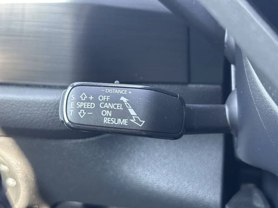 škoda kodiaq 2,0 tdi * 7 sjedala* jamstvo 24 mjeseca! - slika 24