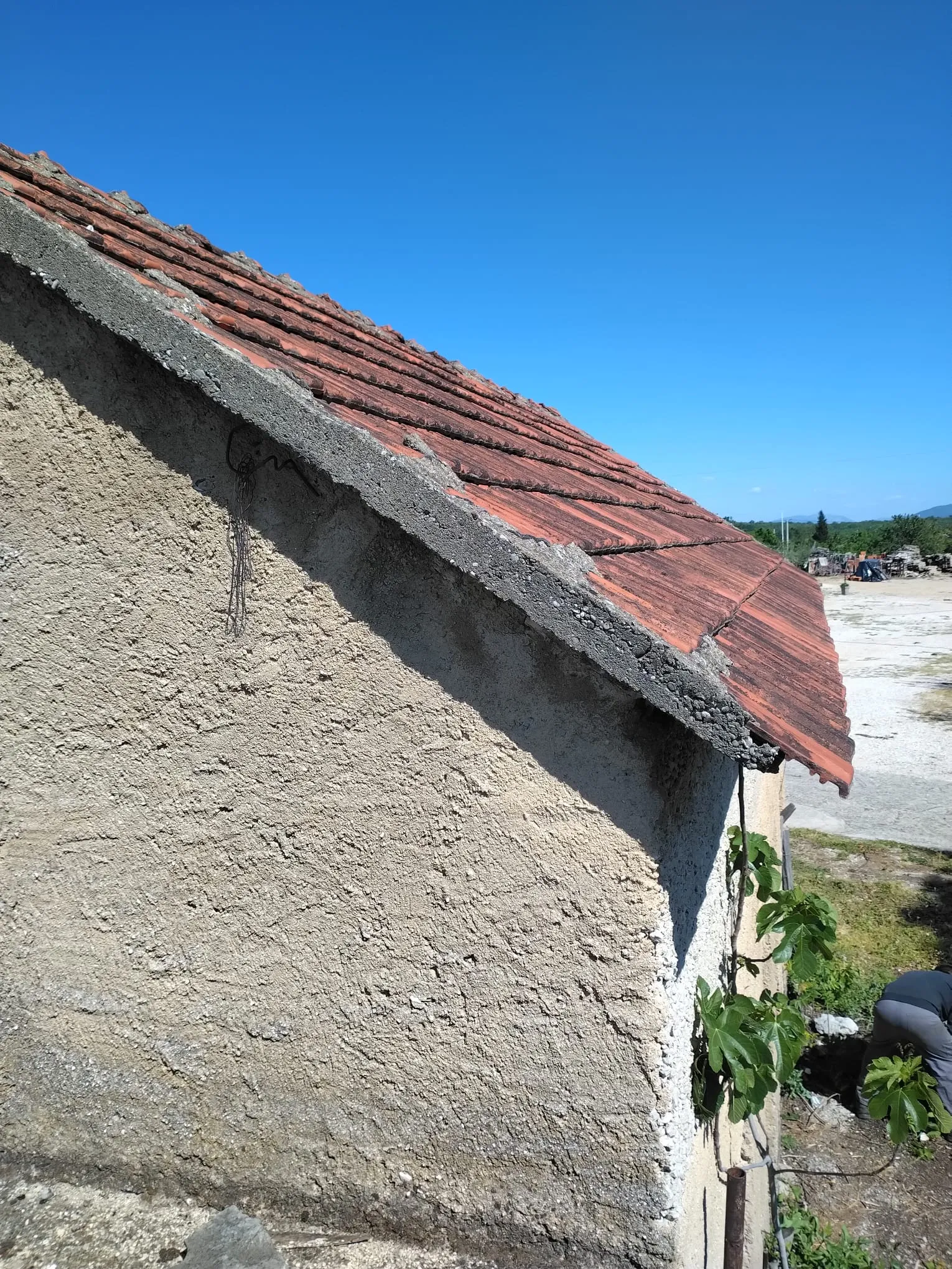 kuća za renoviranje - slika 21