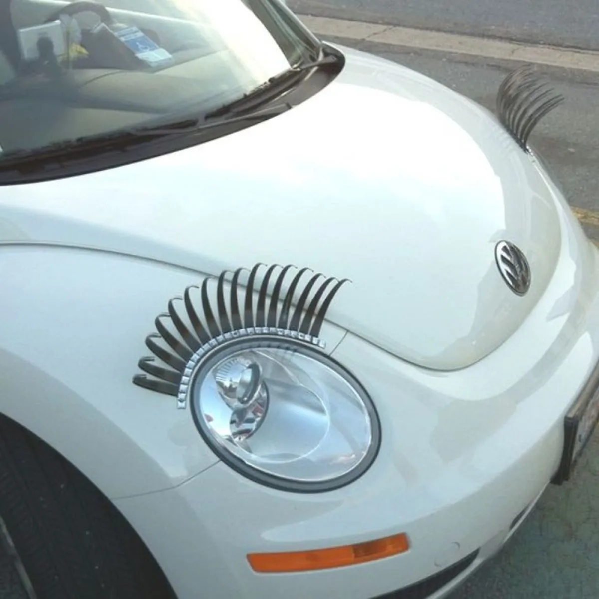 trepavice za auto - slika 7