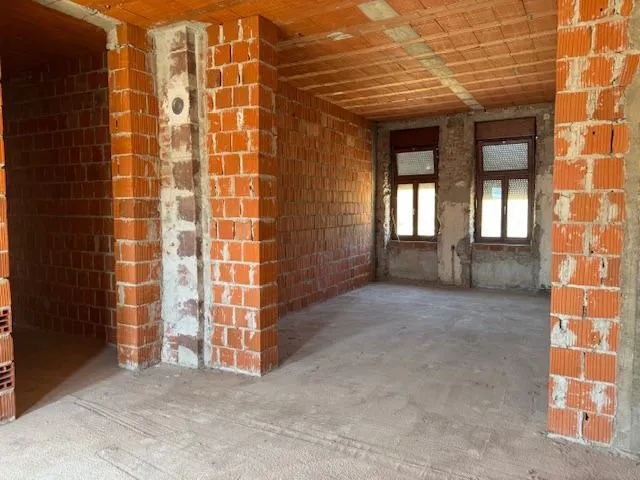 667. vukovar centar samostanska 16 secesija izuzetna lokacija i stambe - slika 6