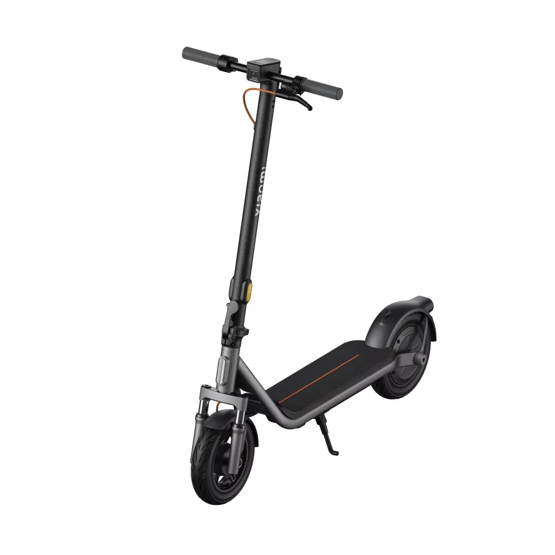 xiaomi electric scooter 6 lite - električni romobil - slika 2