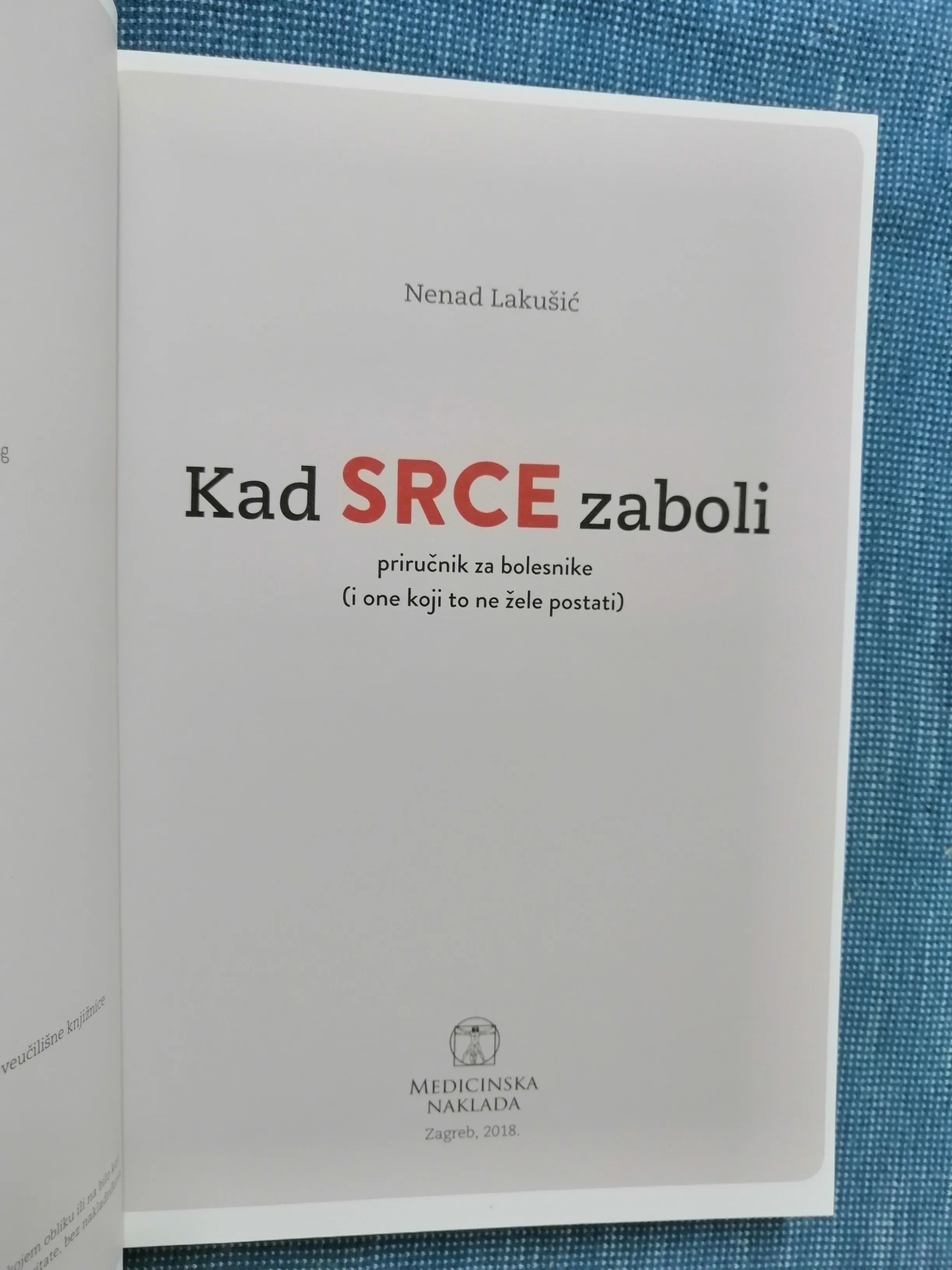 nenad lakušić – kad srce zaboli - slika 2