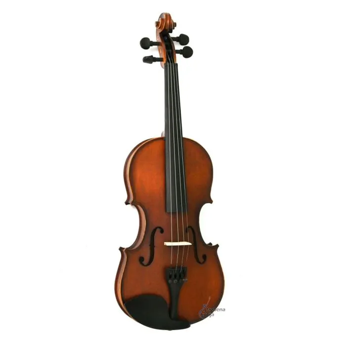 jq jvn-01a 4/4 violina - slika 2