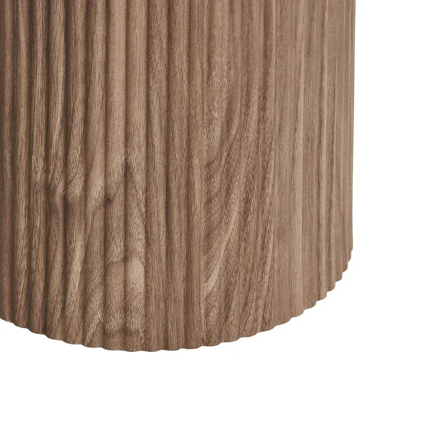 konzola athens, materijal: keramika/mdf - slika 5