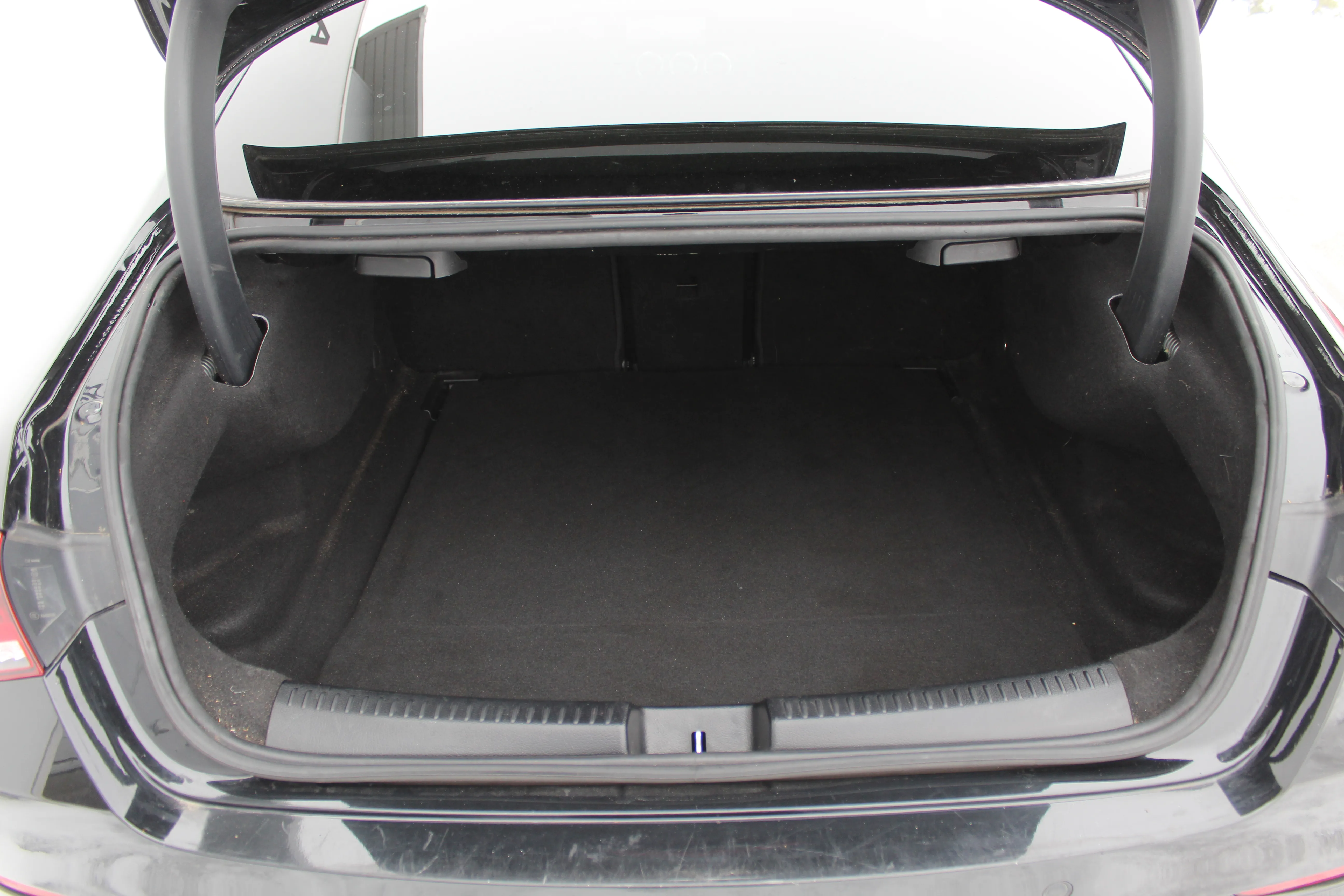 12979 mercedes-benz cla 180 d aut. - slika 17