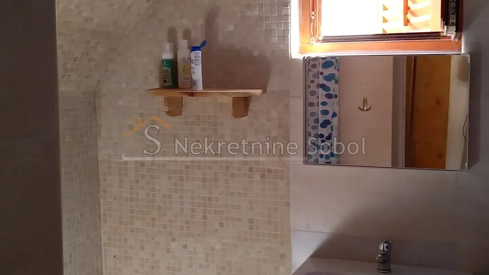 cres, osor - kuća, 360 m2 prodaja - slika 17