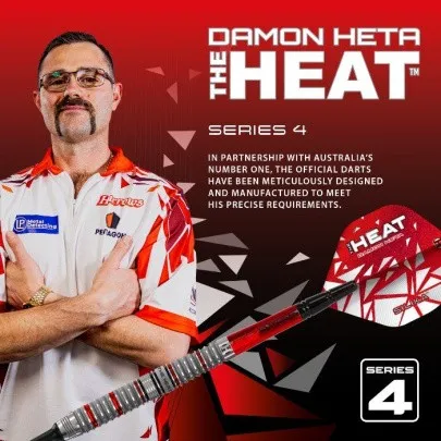 damon heta series 4 90% 18g - slika 4