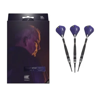 power 9five g10 95% 18g - slika 2