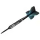 precision 90% 23g - slika 3