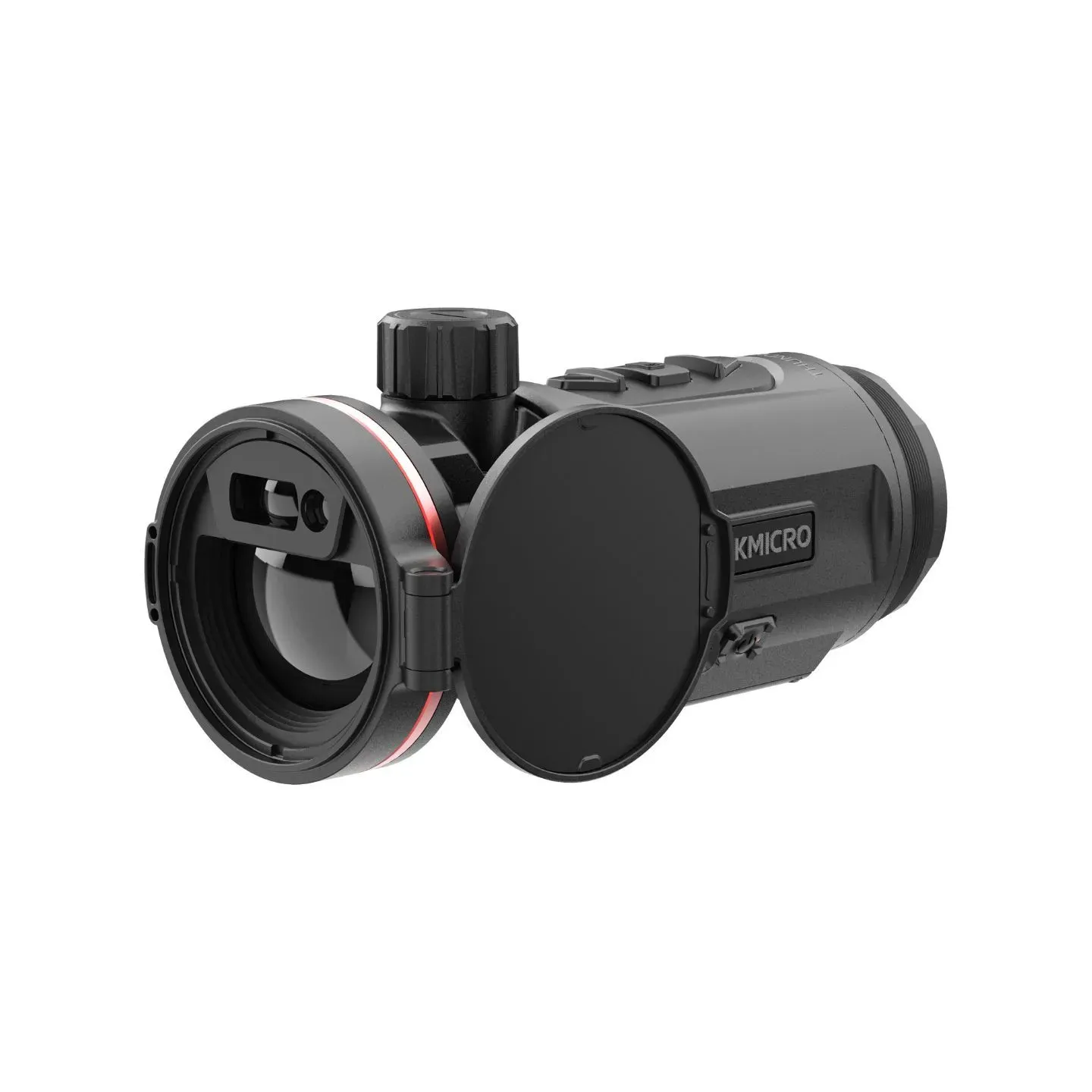 Hikmicro Thunder Tq35cl 3.0 - Poreč