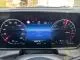 mercedes-benz glc 400 e 4matic plug-in amg oprema - slika 12