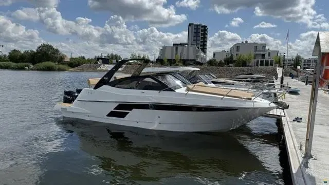 jaanit 930 - slika 6