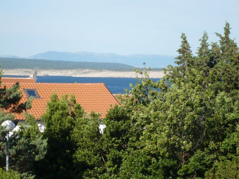 apartmani ""sunce"" - slika 11