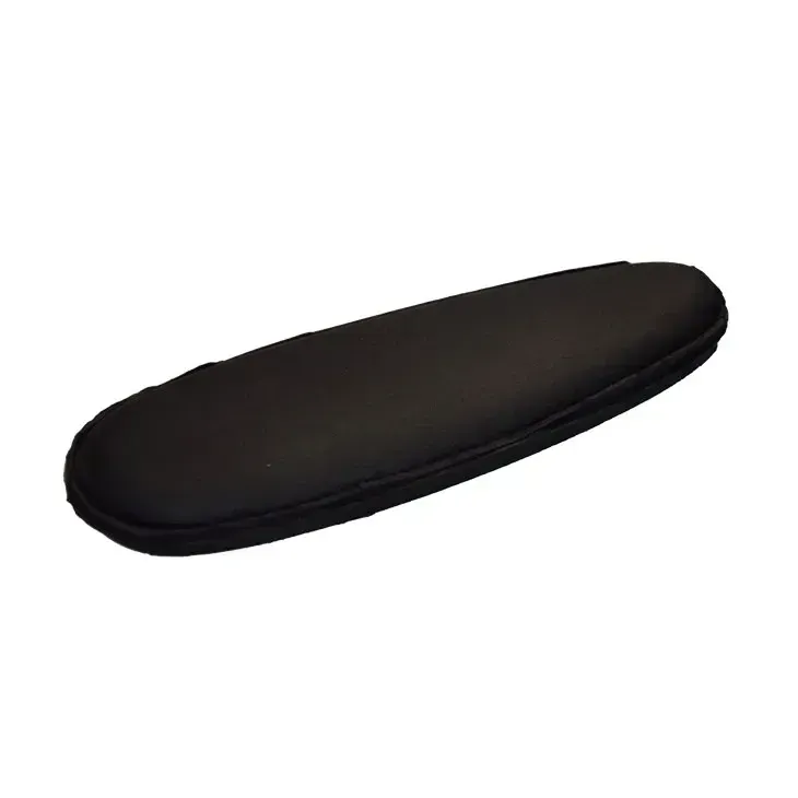Guma za kundak 500/10 puna 12mm - Poreč