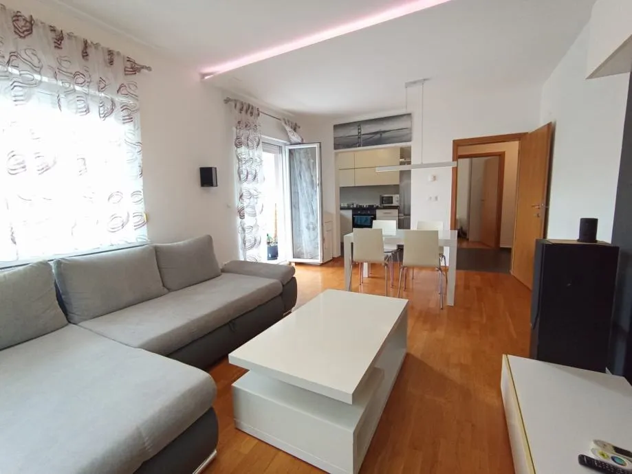 stan: zagreb (kamenarka), 54.00 m2, novogradnja (iznajmljivanje) - slika 8