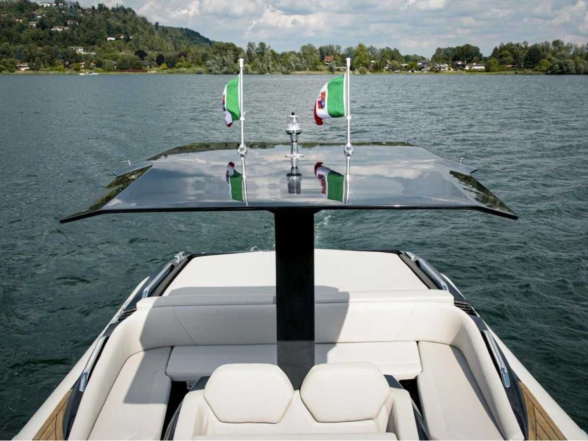 skener envy 1100 tt - slika 8